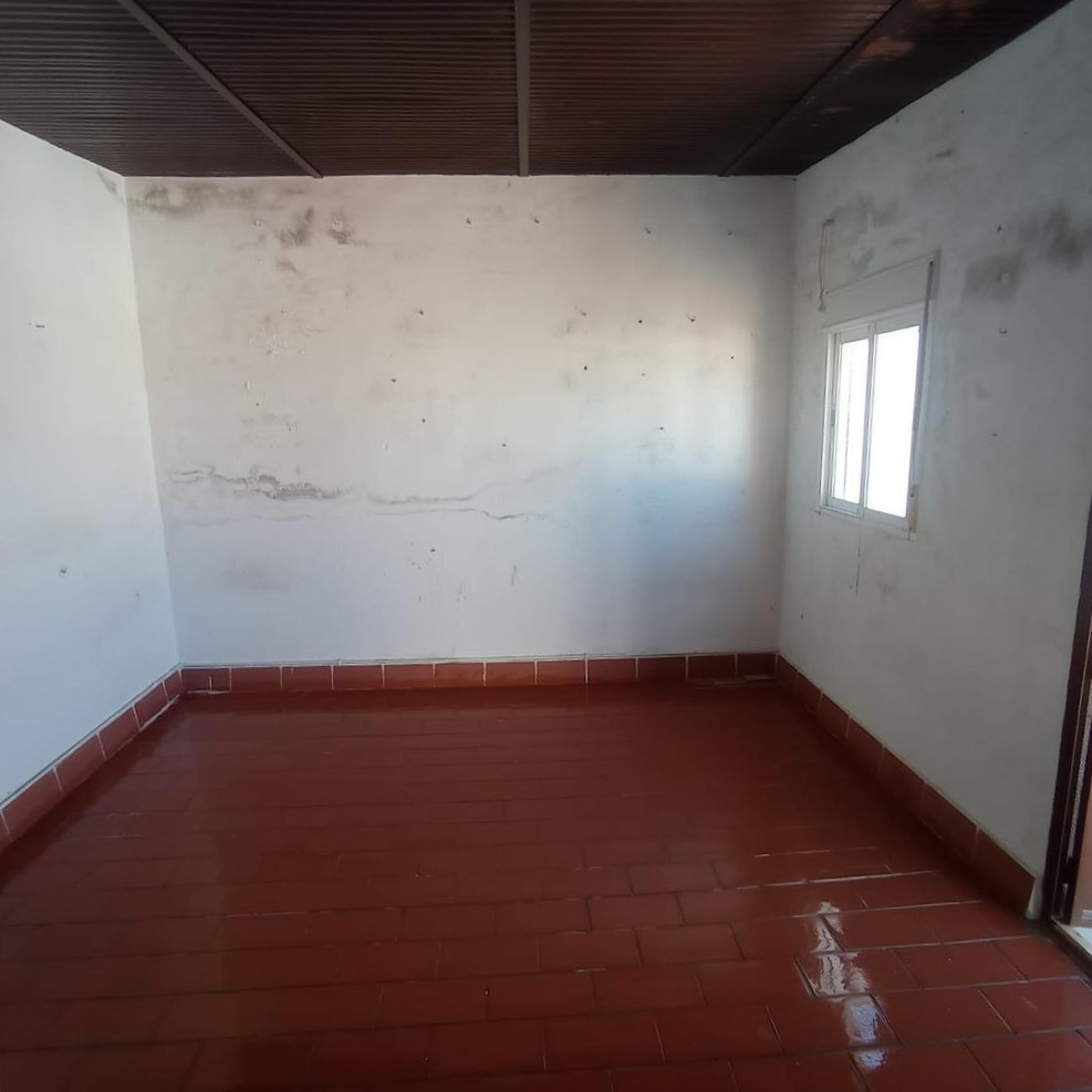 Casa en venta en Lepe Huelva Número 0
