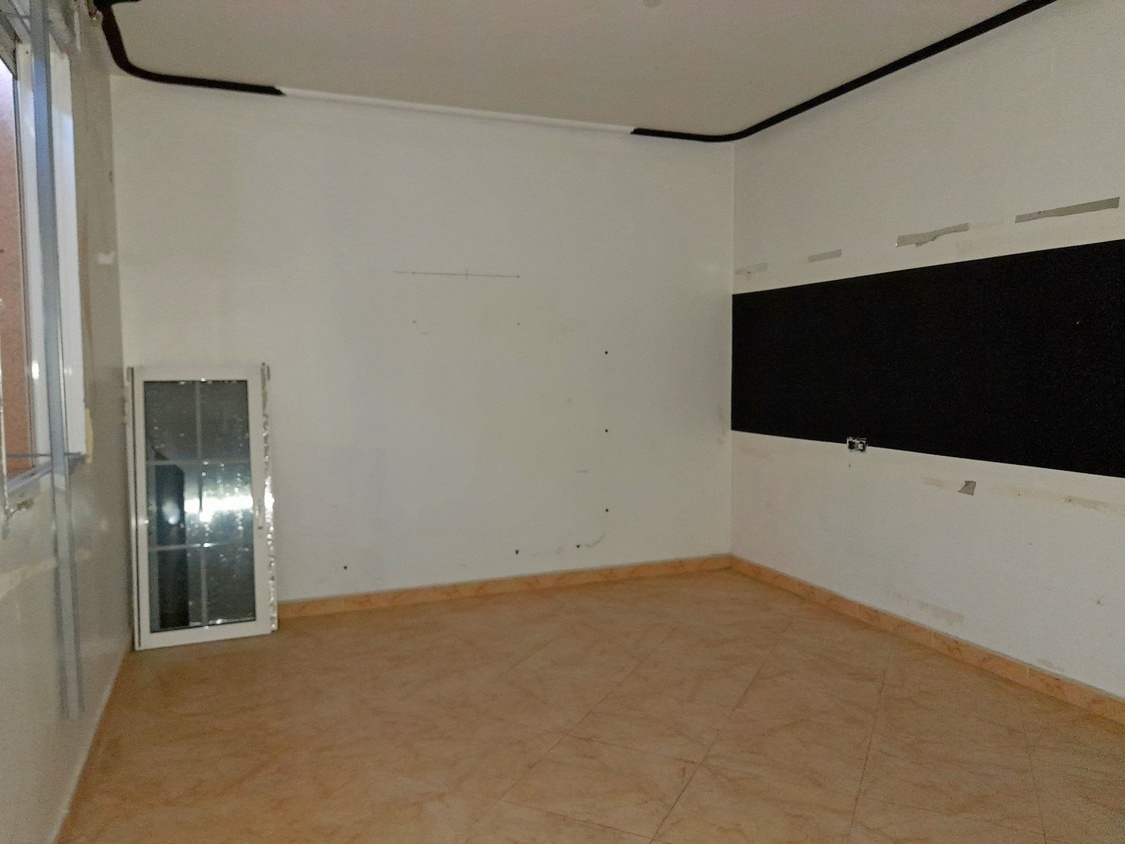 Casa en venta en Alguazas Murcia Número 3