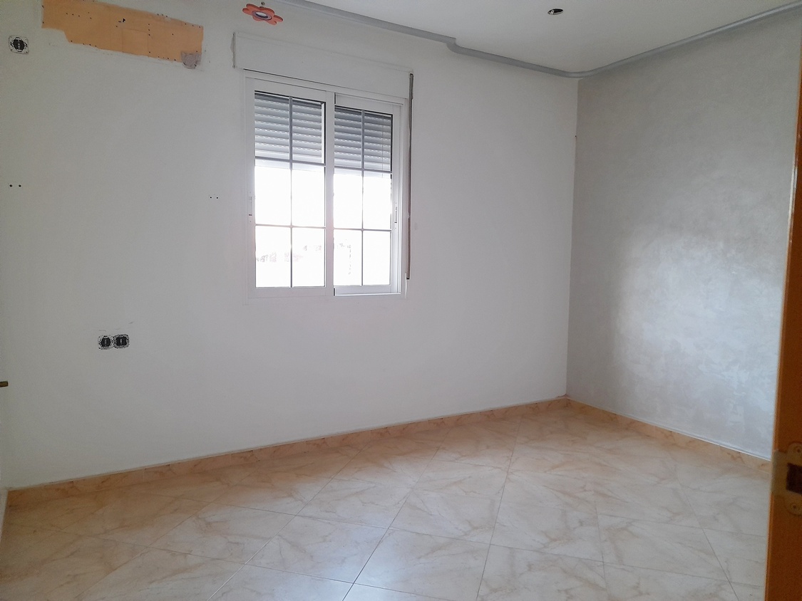 Casa en venta en Alguazas Murcia Número 4