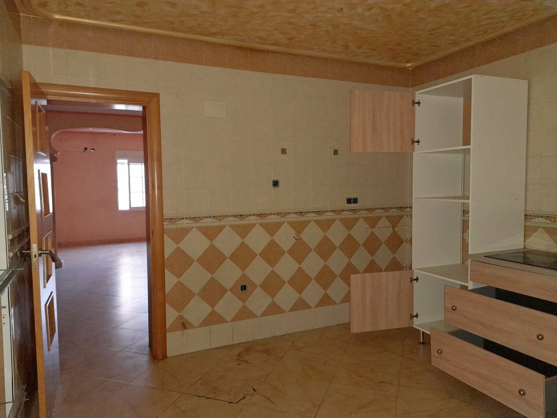 Casa en venta en Alguazas Murcia Número 2