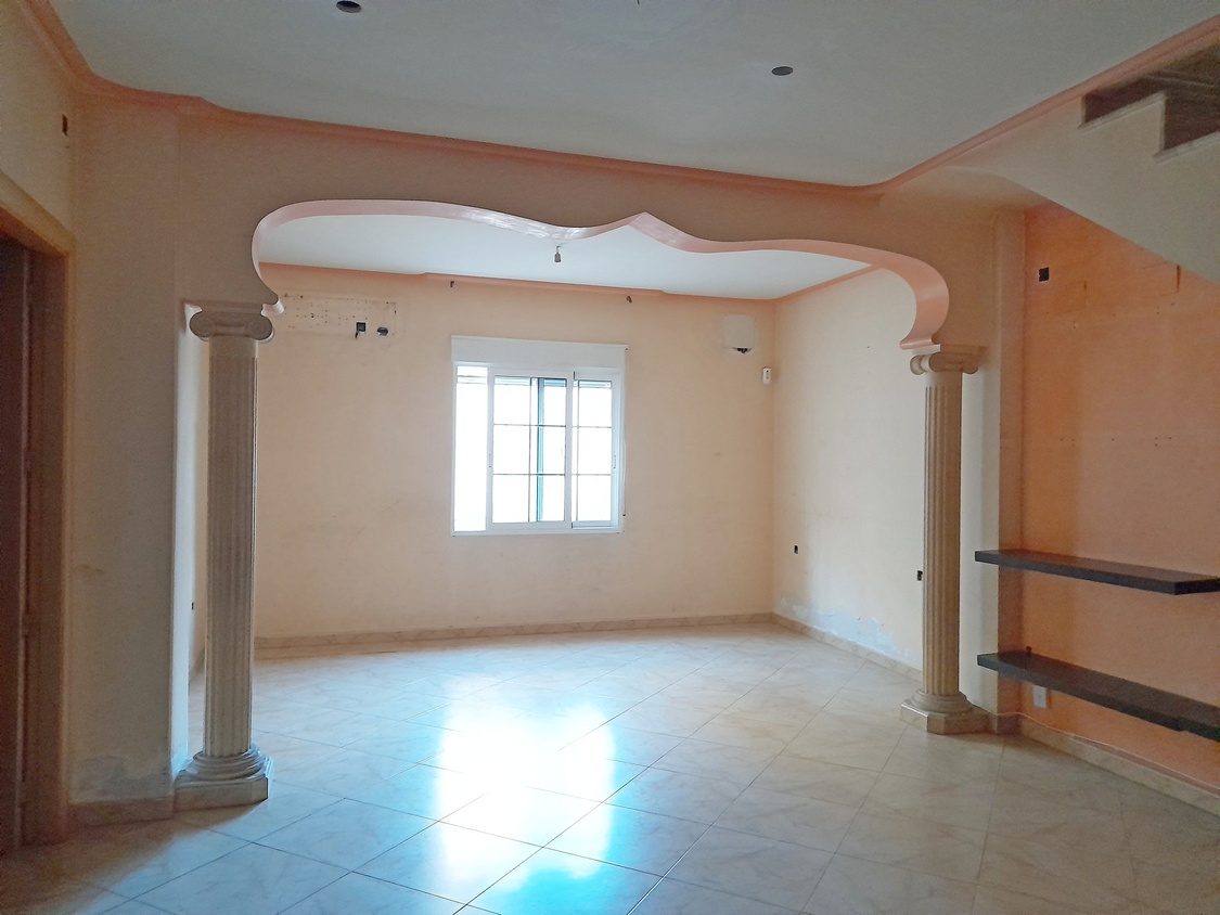 Casa en venta en Alguazas Murcia Número 0