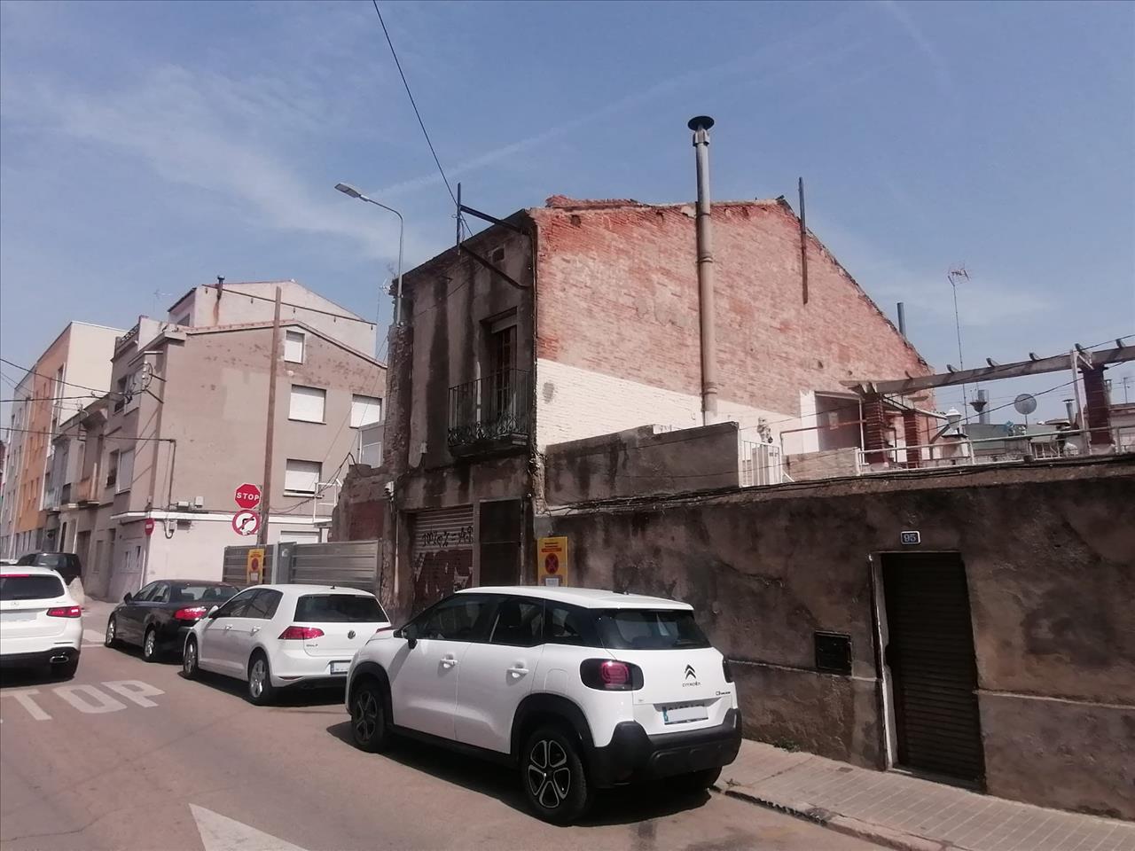 Casa en venta en Sabadell Barcelona Número 0
