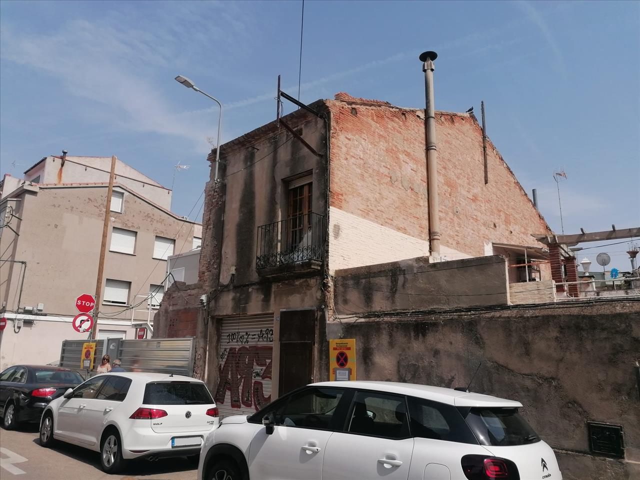 Casa en venta en Sabadell Barcelona Número 1