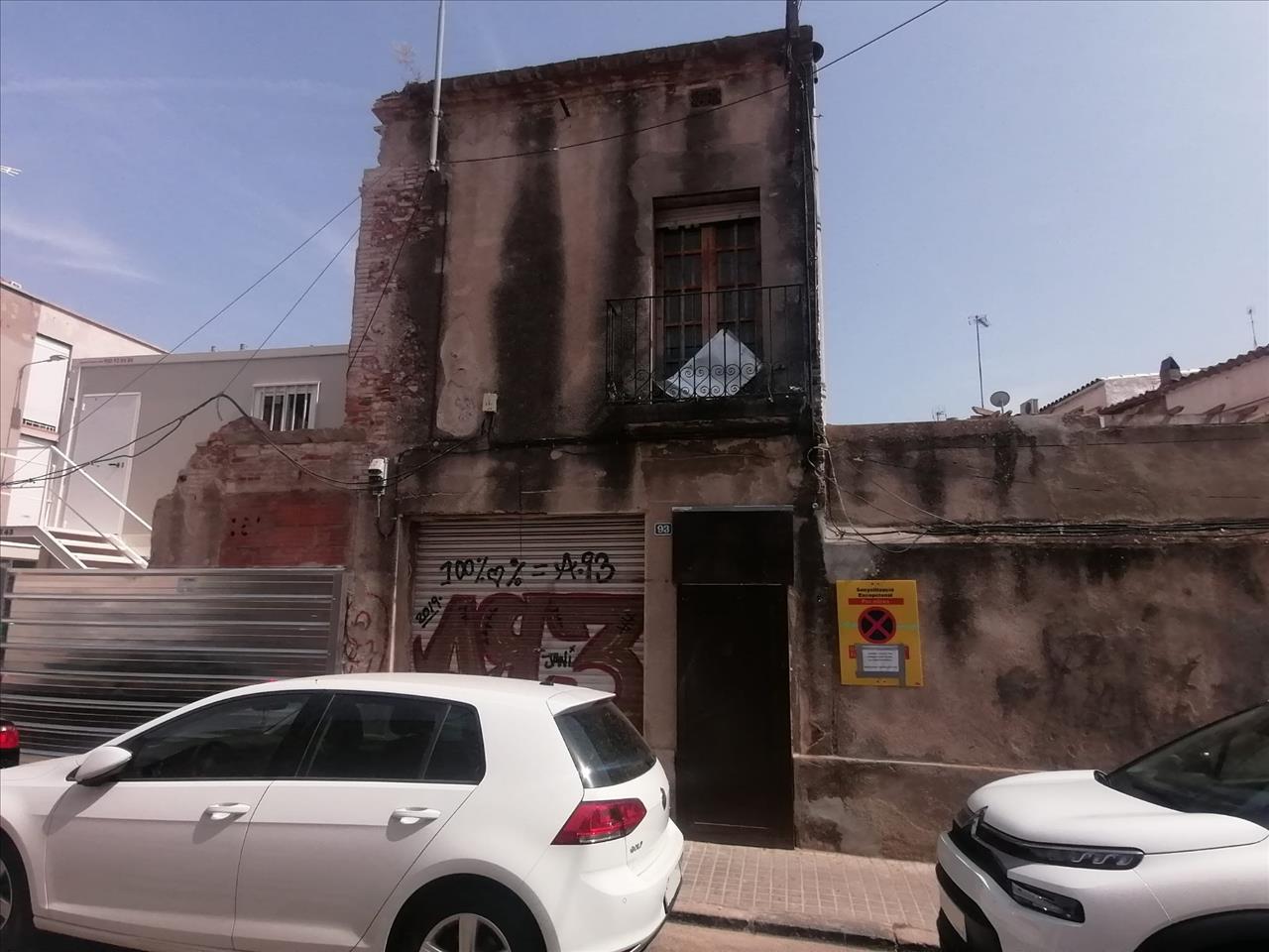 Casa en venta en Sabadell Barcelona Número 6