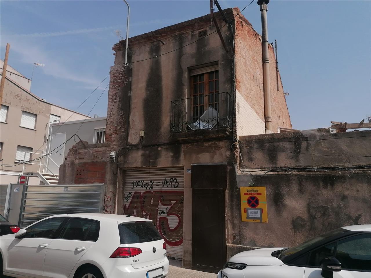 Casa en venta en Sabadell Barcelona Número 2
