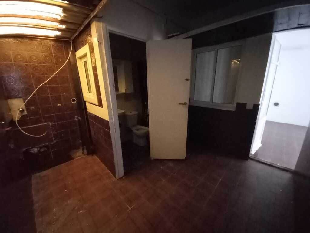 Piso en venta en Hospitalet de Llobregat (L` Barcelona Número 4