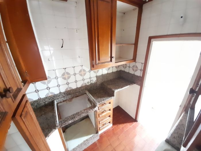 Piso en venta en Girona Girona Número 4