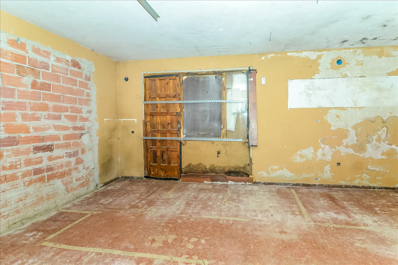Casa en venta en Palafolls Barcelona Número 4
