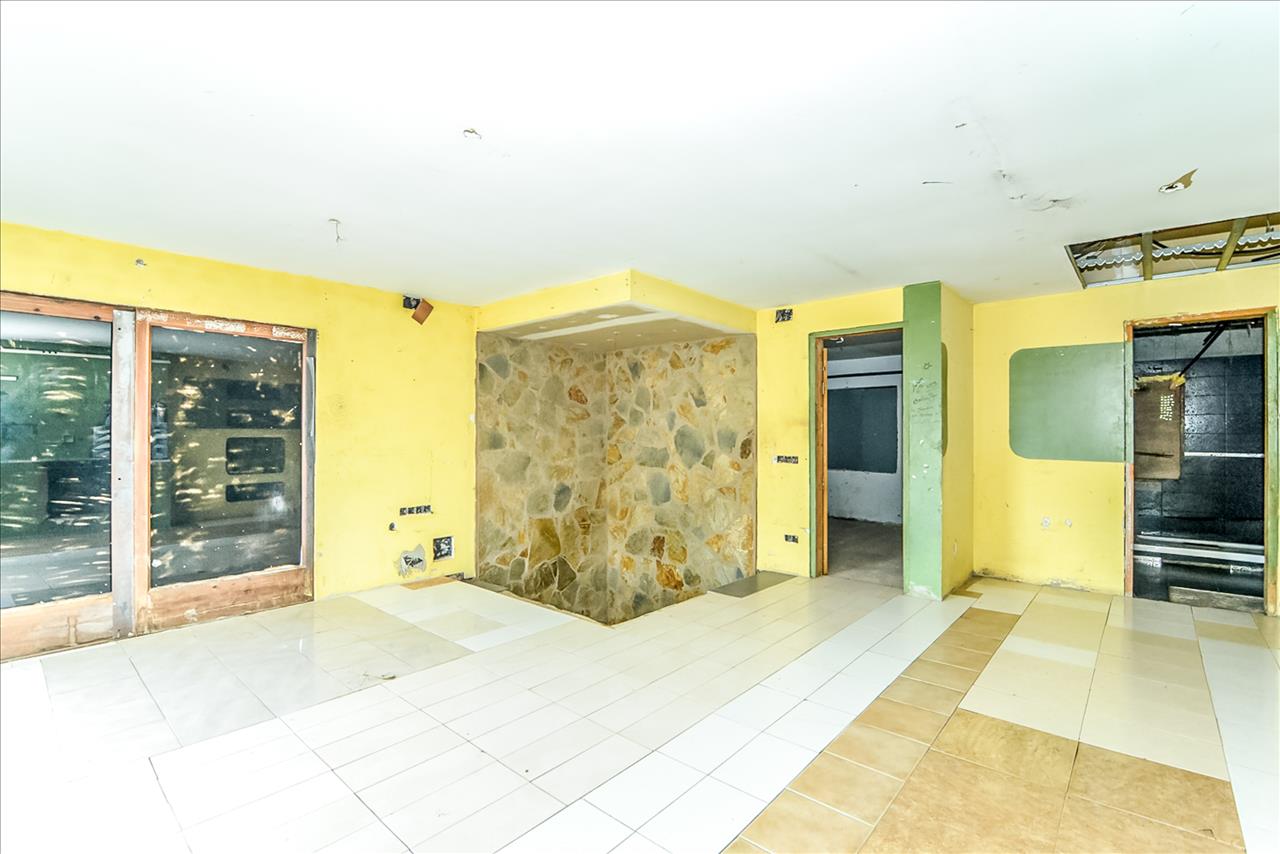 Casa en venta en Palafolls Barcelona Número 9