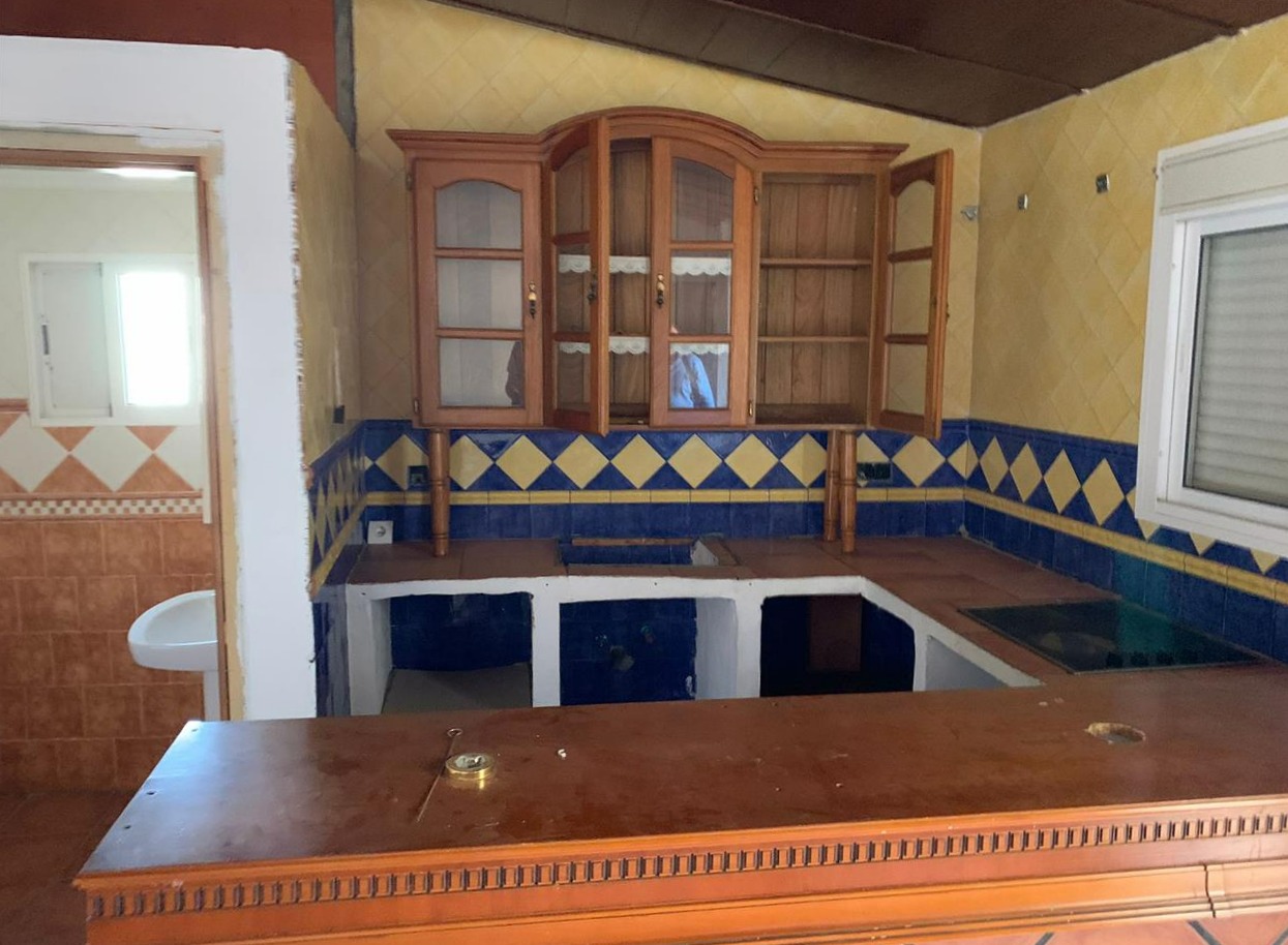 Casa en venta en Alhaurín de la Torre Málaga Número 7