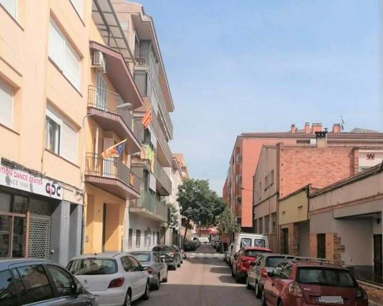 Piso en venta en Girona Girona Número 6