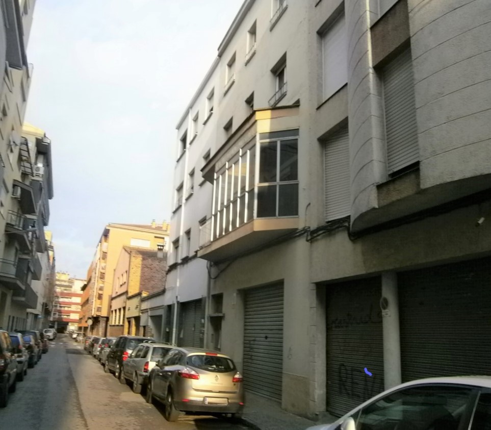Piso en venta en Girona Girona Número 0