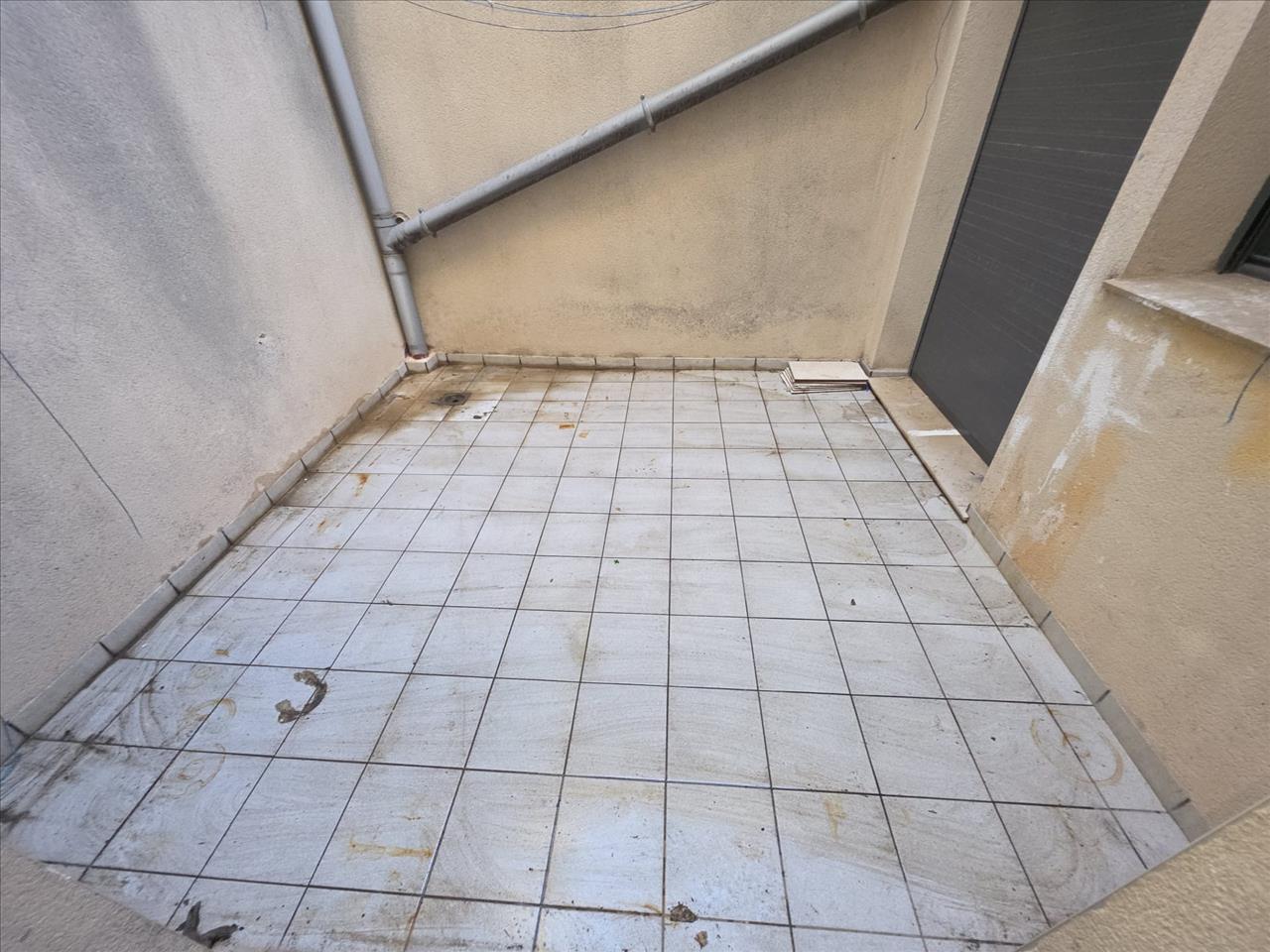 Piso en venta en Amposta Tarragona Número 5