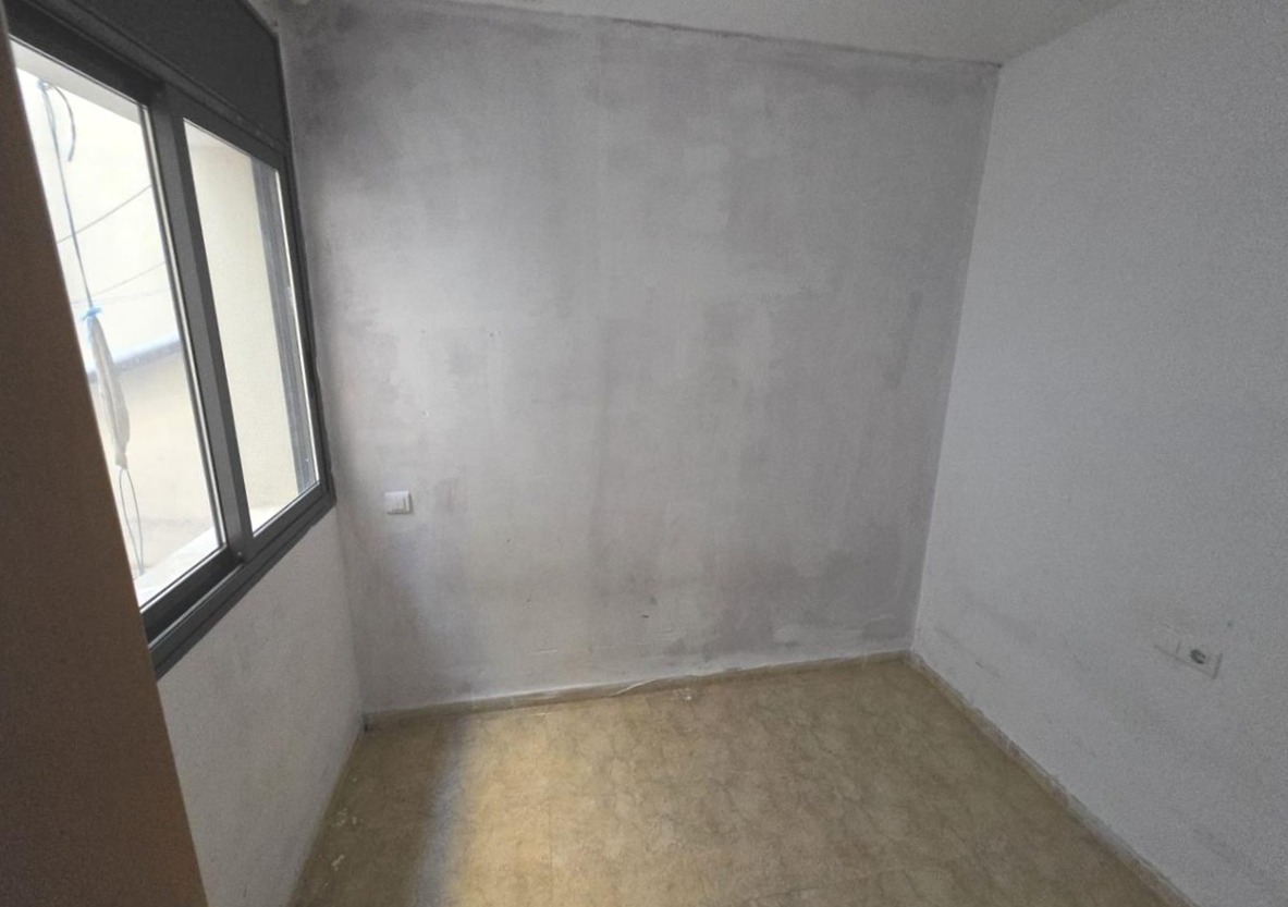 Piso en venta en Amposta Tarragona Número 1