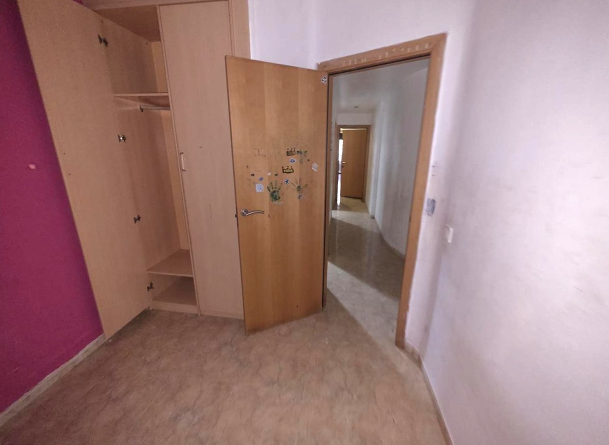 Piso en venta en Amposta Tarragona Número 2