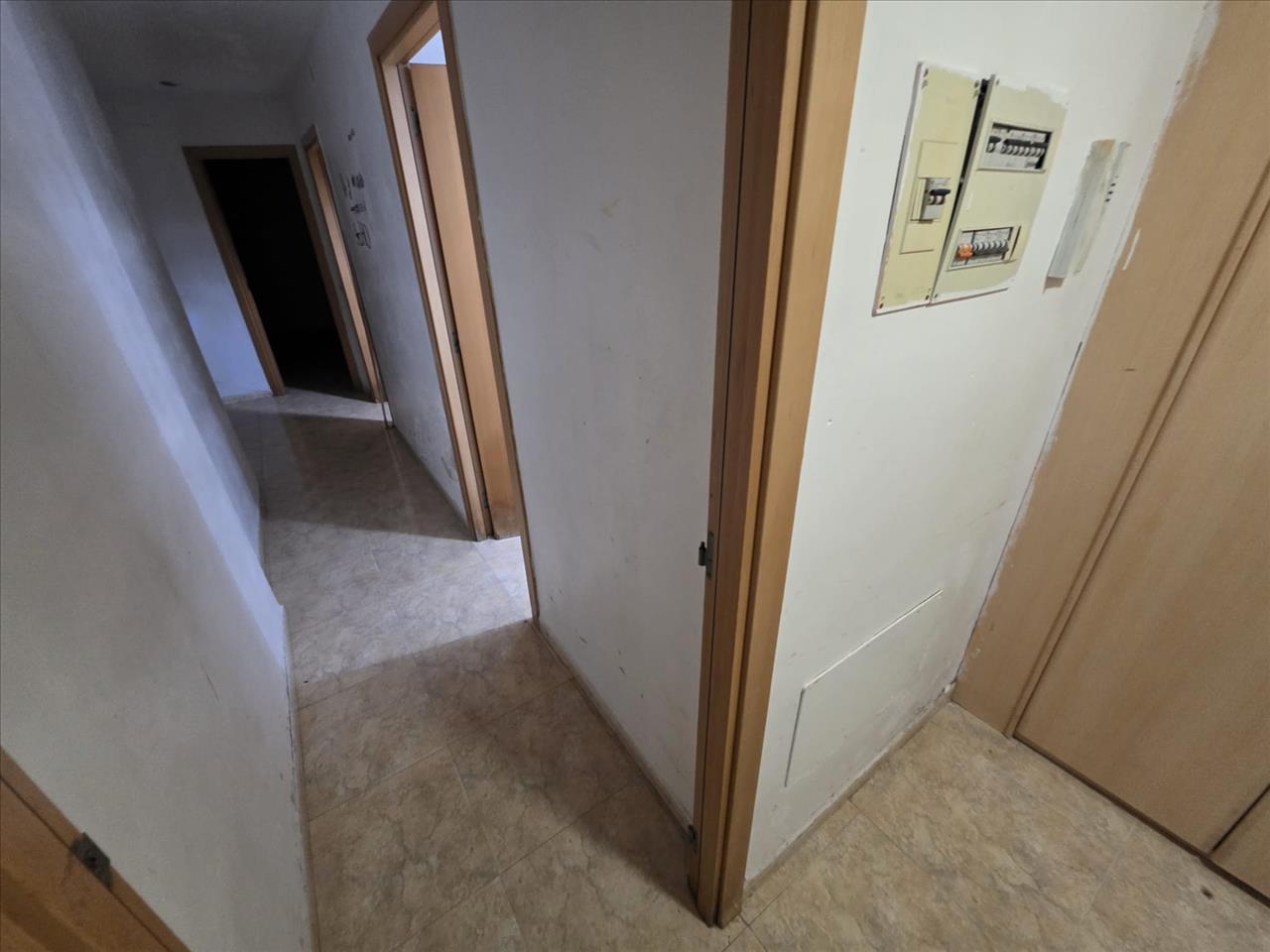 Piso en venta en Amposta Tarragona Número 3