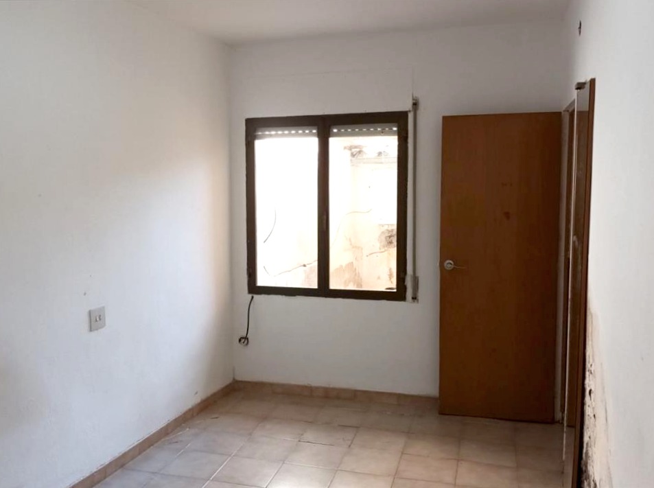 Casa en venta en Agramunt Lleida Número 2