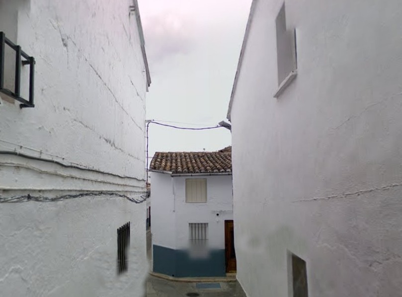 Casa en venta en Chiva Valencia Número 0