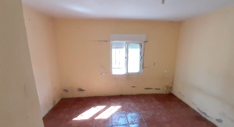 Casa en venta en Llíria Valencia Número 4