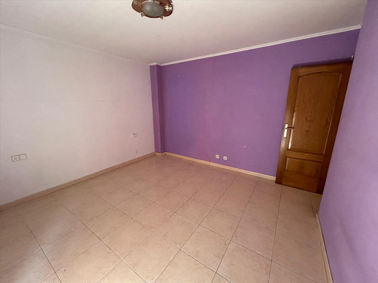 Imagen 4 de Mataró