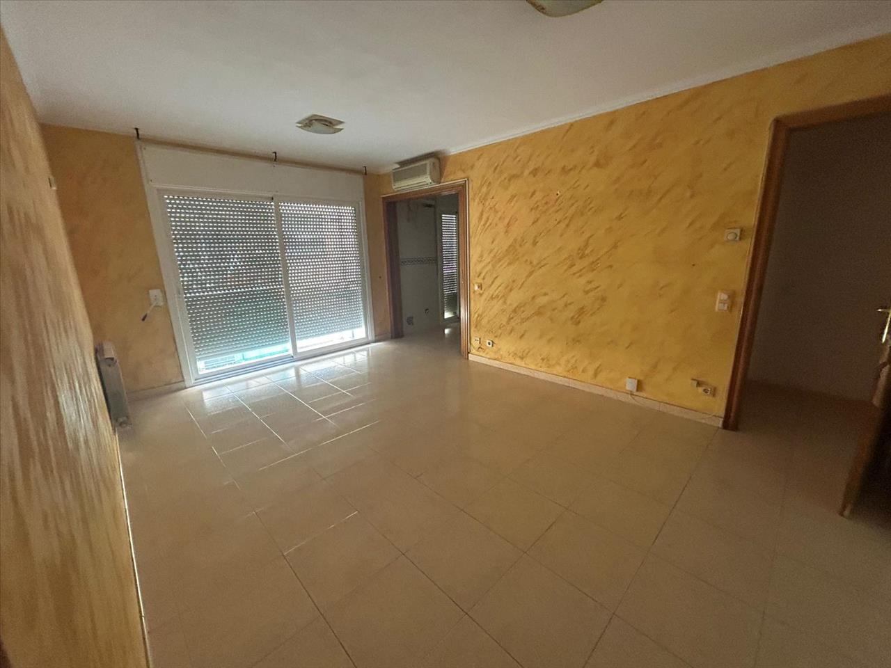 Imagen 2 de Mataró