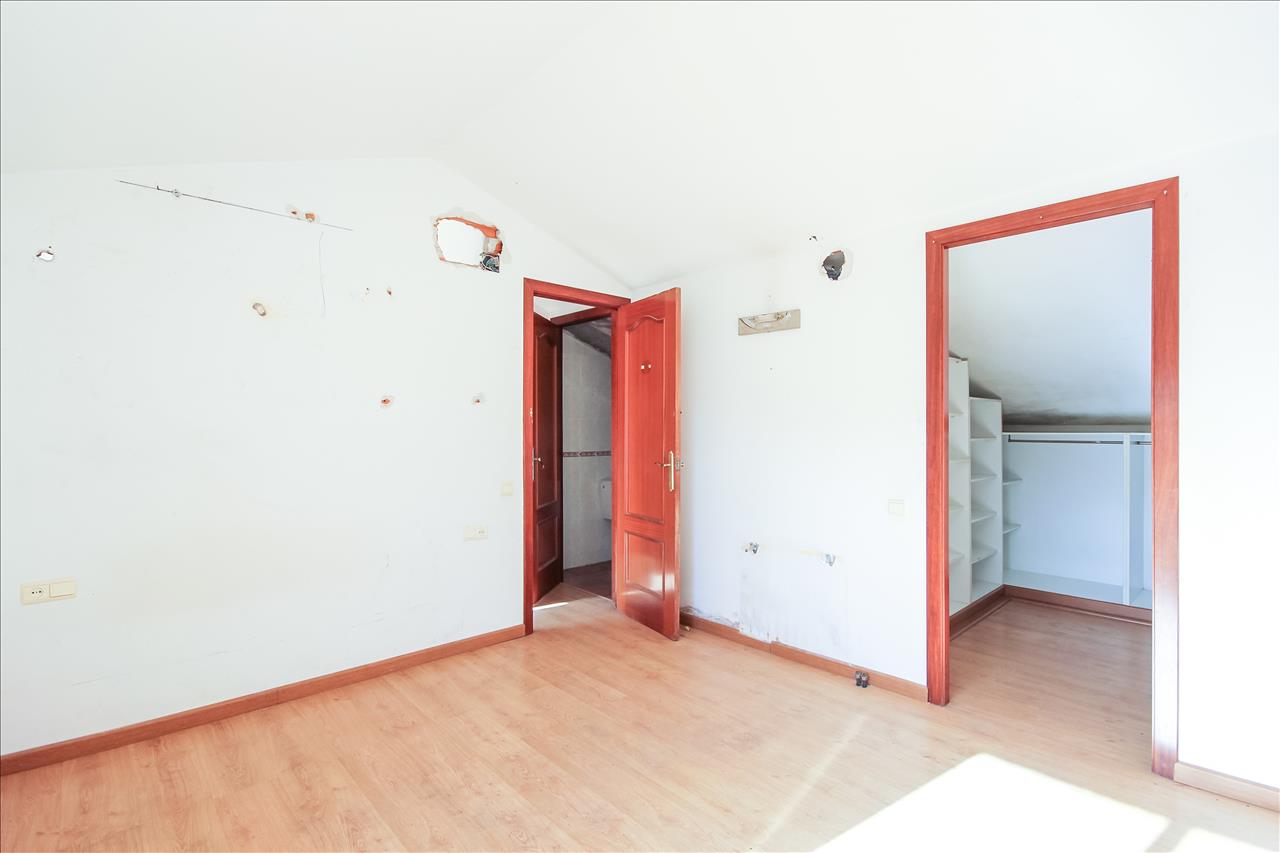 Casa en venta en Olivella Barcelona Número 5
