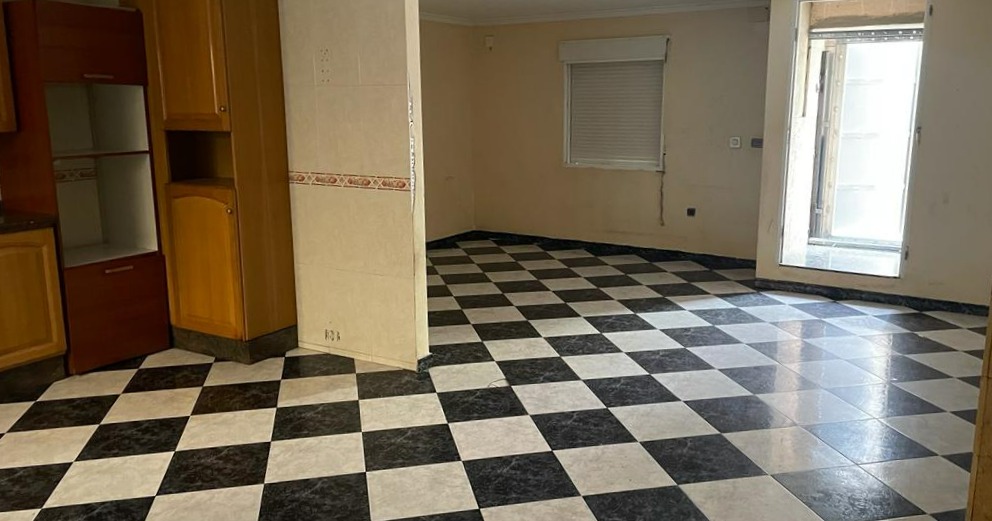 Casa en venta en Tavernes de la Valldigna Valencia Número 4