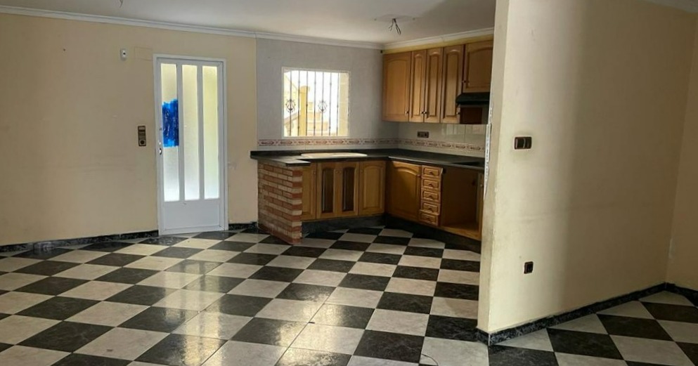 Casa en venta en Tavernes de la Valldigna Valencia Número 5