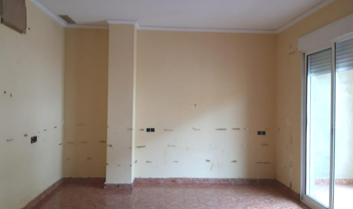 Casa en venta en Tavernes de la Valldigna Valencia Número 2