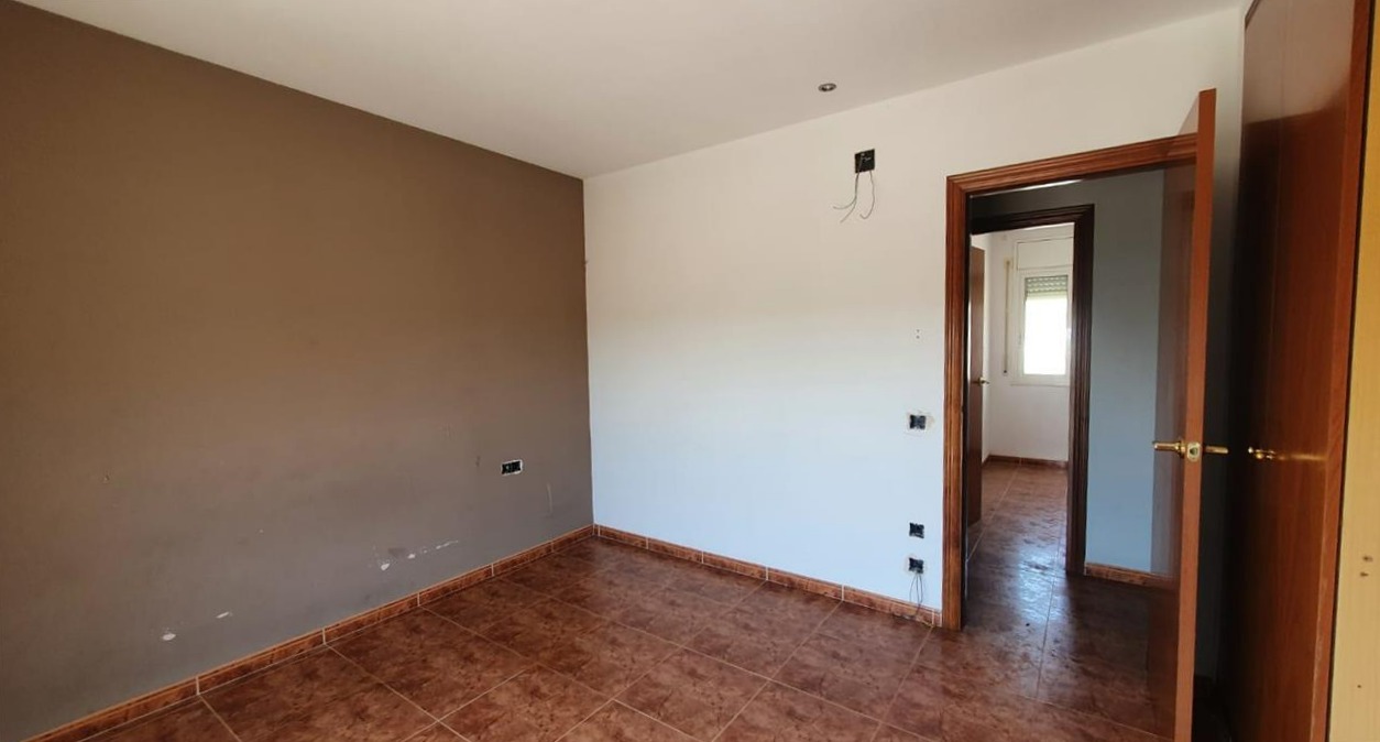 Casa en venta en Camarles Tarragona Número 1