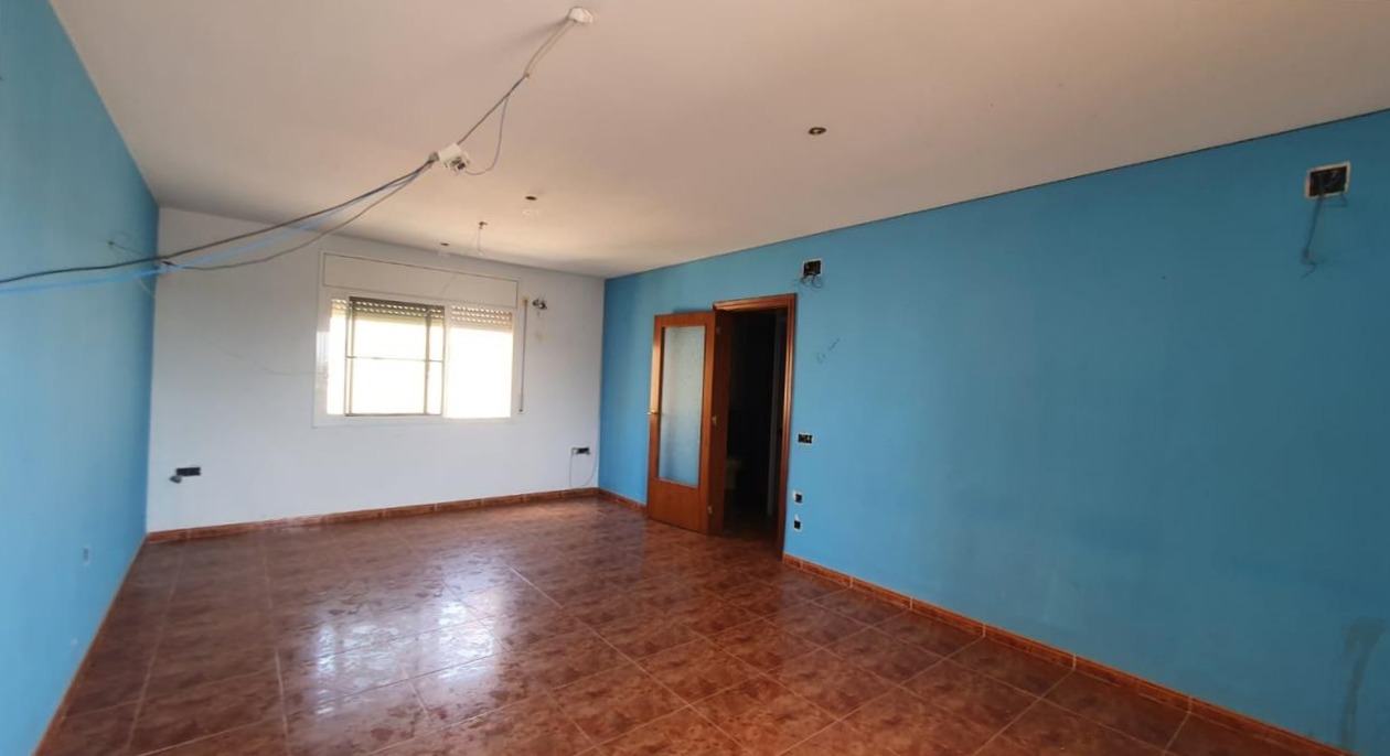 Casa en venta en Camarles Tarragona Número 5