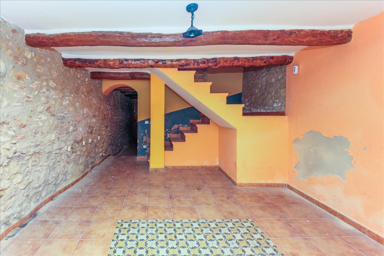 Casa en venta en Albinyana Tarragona Número 0