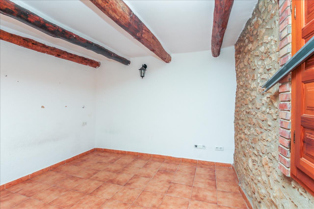 Casa en venta en Albinyana Tarragona Número 4