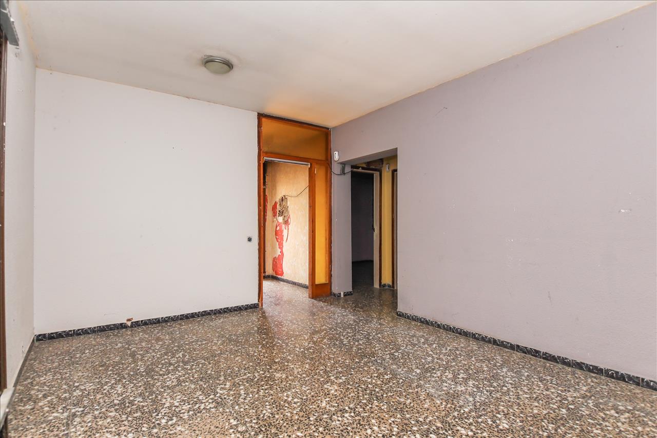 Casa en venta en Bisbal del Penedès (La) Tarragona Número 1