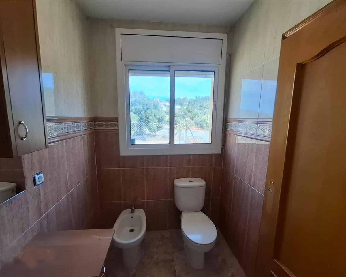 Imagen 6 de Olèrdola