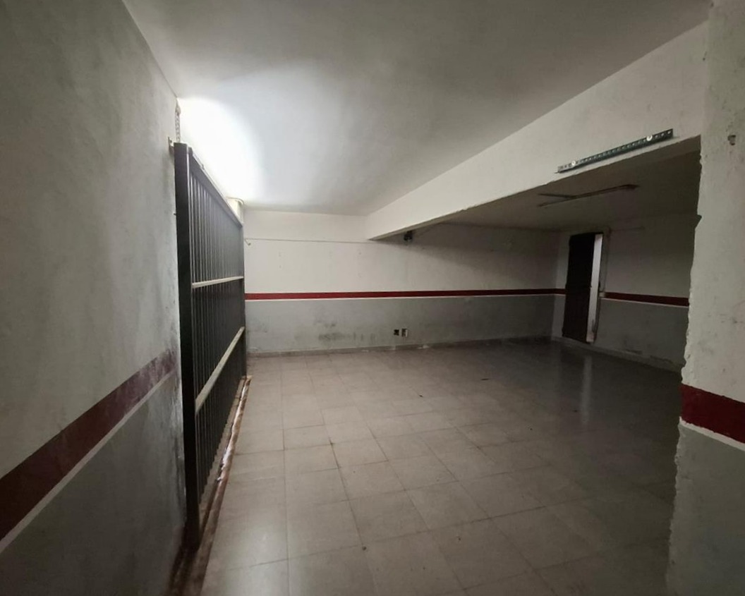 Imagen 12 de Olèrdola