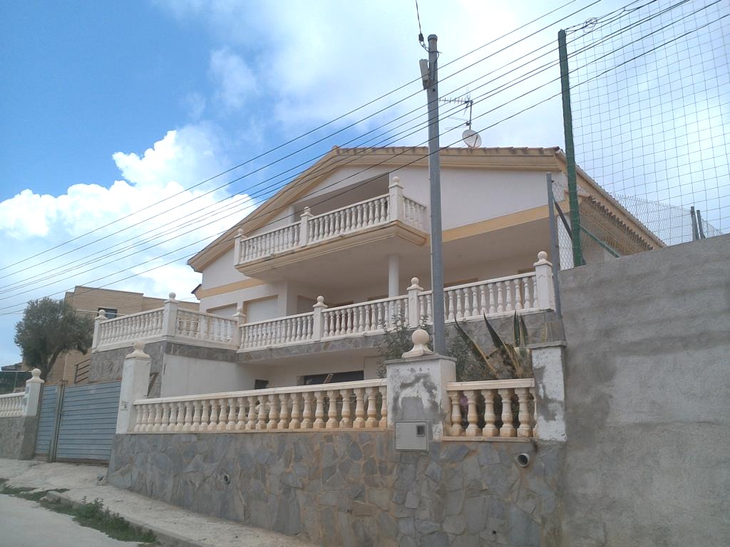 Imagen 1 de Olèrdola