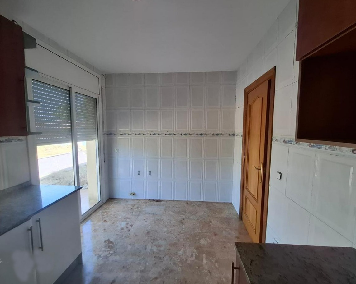 Imagen 5 de Olèrdola