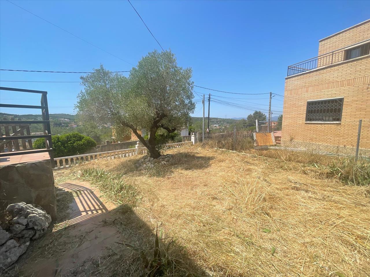 Imagen 11 de Olèrdola