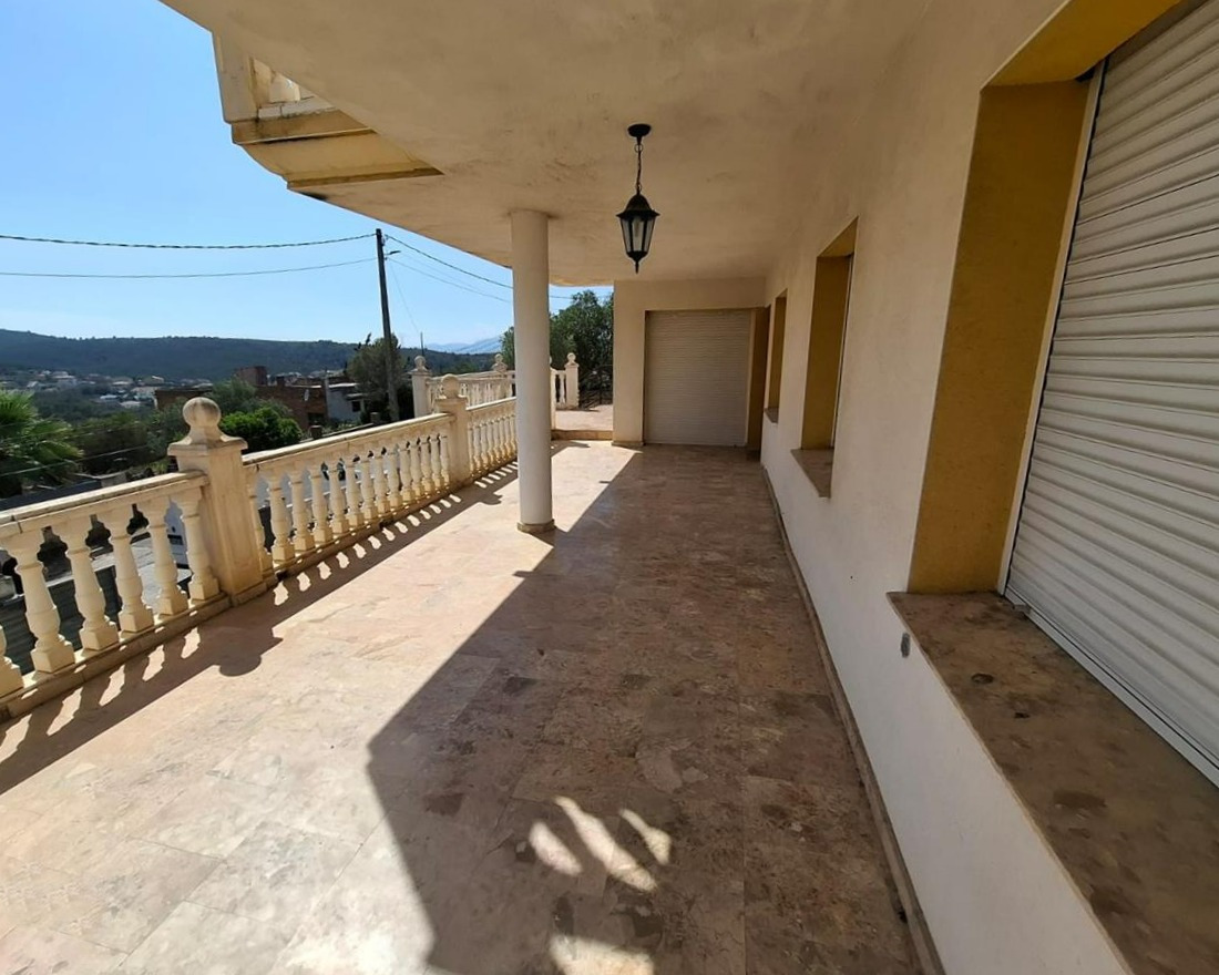 Imagen 9 de Olèrdola