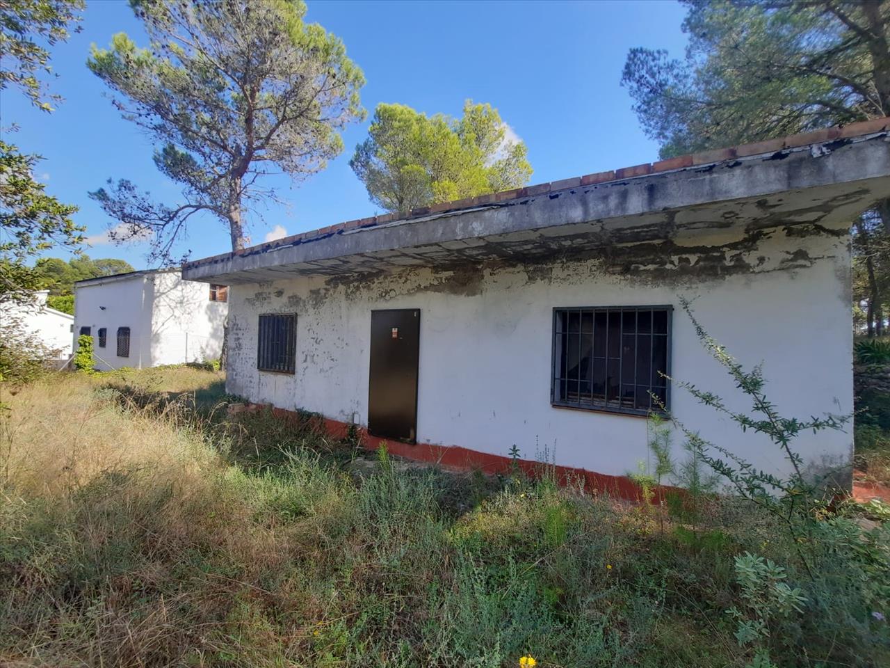 Casa en venta en Torrelles de Foix Barcelona Número 0