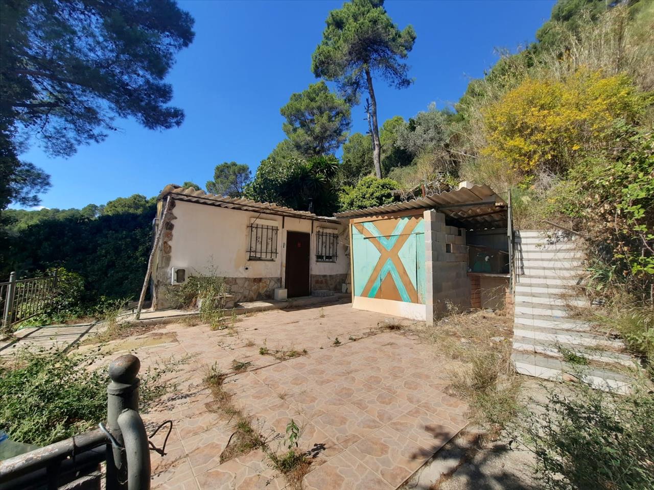 Casa en venta en Torrelles de Foix Barcelona Número 4