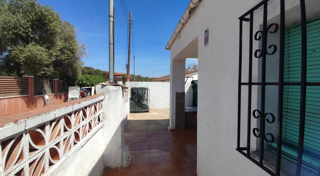 Casa en venta en Vilanova i la Geltrú Barcelona Número 10