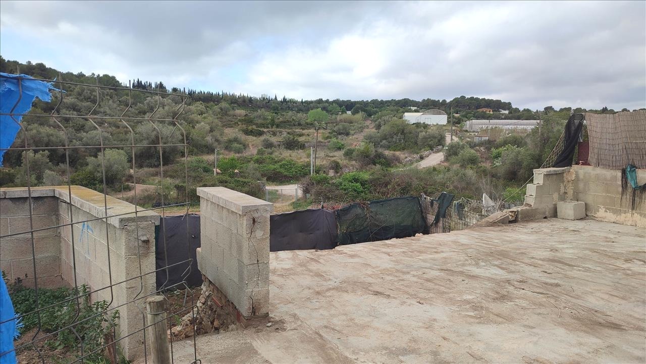 Casa en venta en Vilanova i la Geltrú Barcelona Número 13