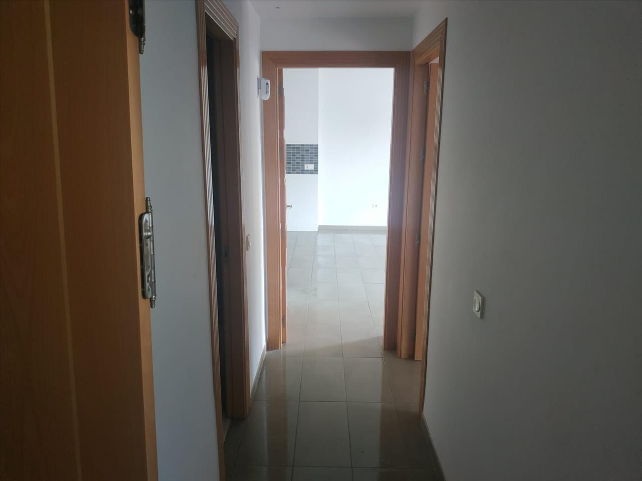 Piso en venta en Ejido (El) Almería Número 4