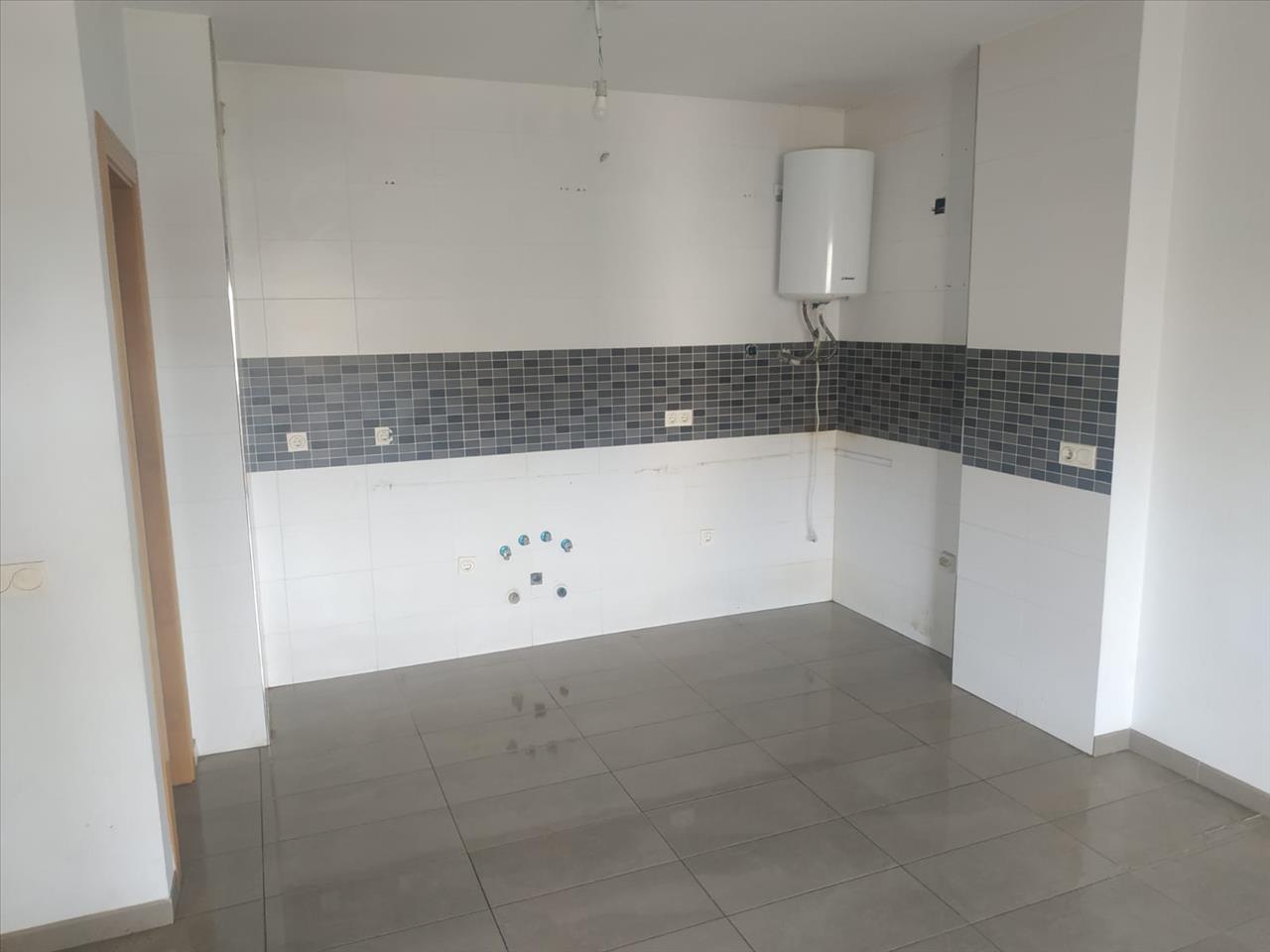 Piso en venta en Ejido (El) Almería Número 5