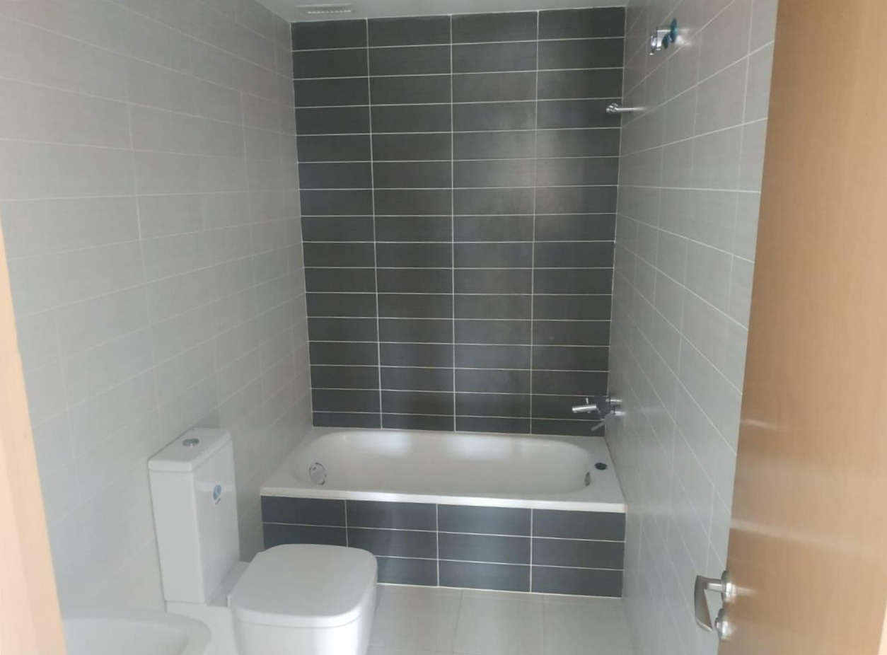 Piso en venta en Ejido (El) Almería Número 6