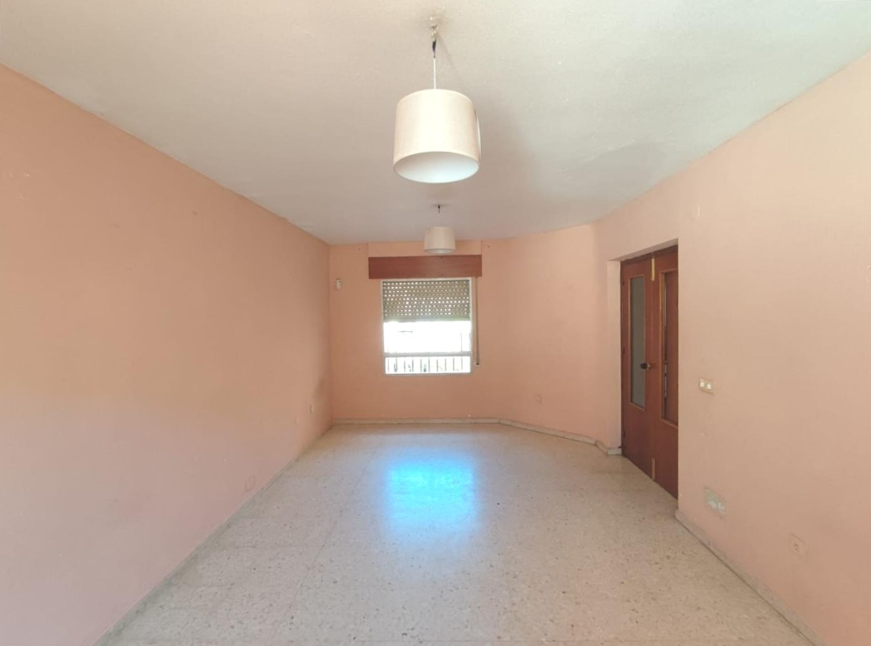 Casa en venta en Mojonera (La) Almería Número 1