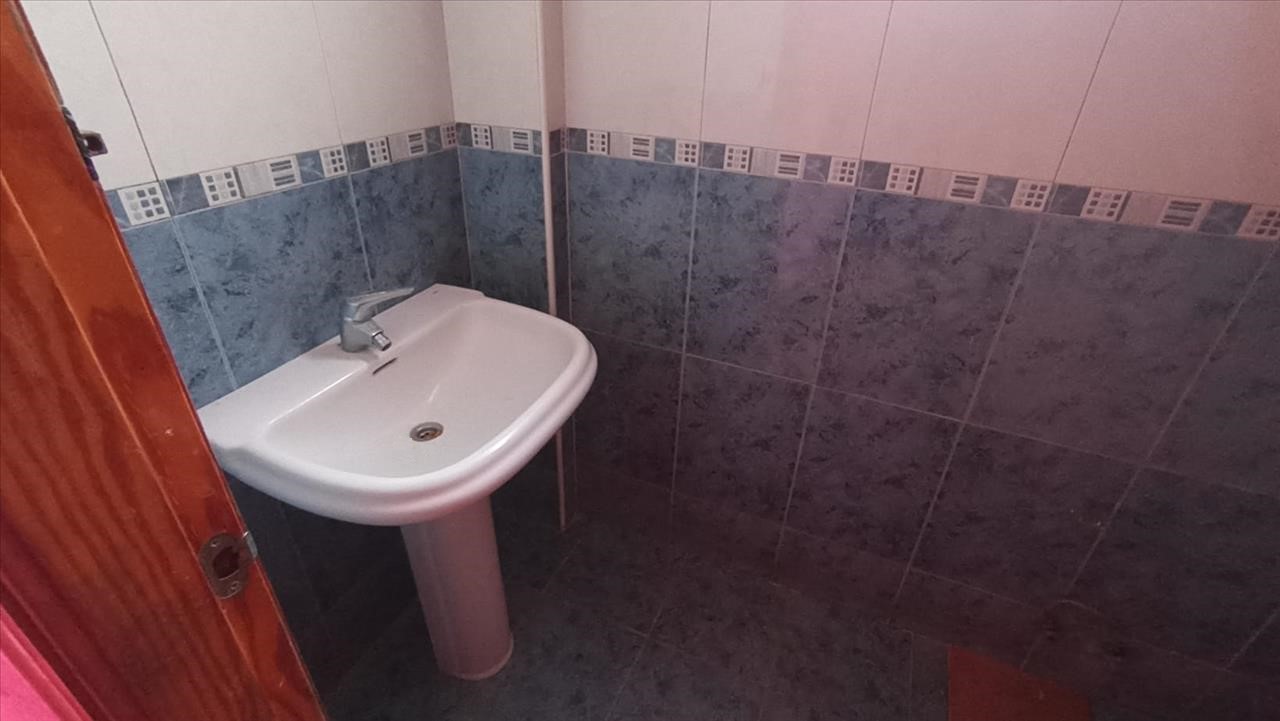 Piso en venta en Ejido (El) Almería Número 5