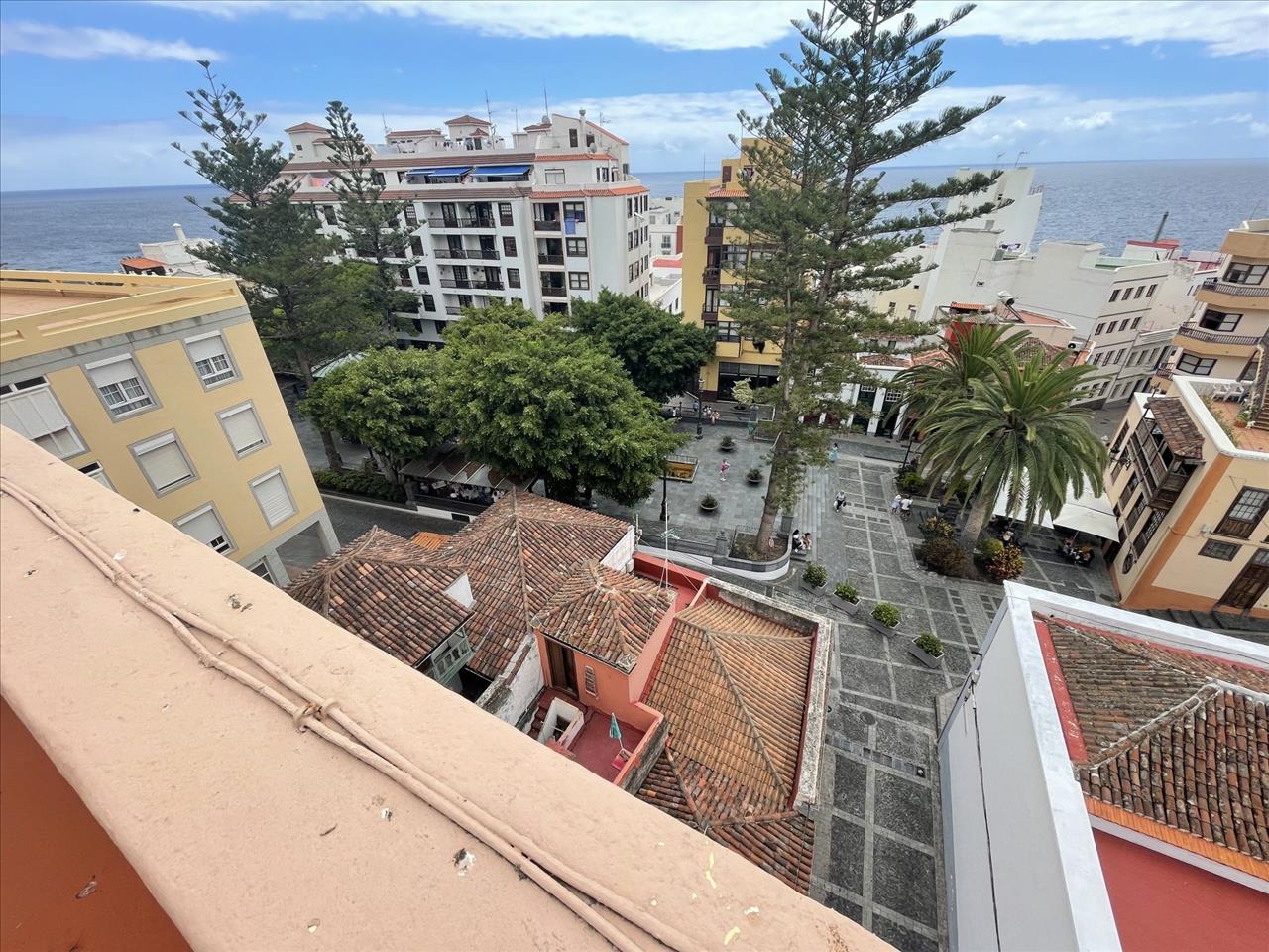 Piso en venta en Santa Cruz de la Palma Santa Cruz de Tenerife Número 4